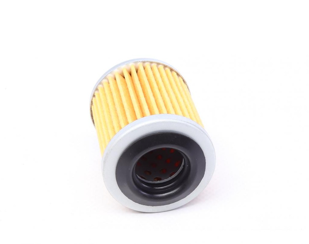 170739 FEBI BILSTEIN